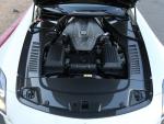 Mercedes-Benz SLS AMG GT Roadster Final Edition 2015 года